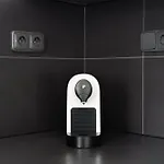 Cozy One-bedroom By Flora Metro Station * Praha