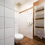 Cozy One-bedroom By Flora Metro Station * Praha